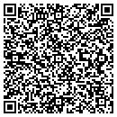 QR code with Satellite Guy contacts