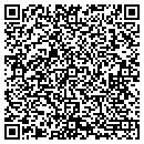 QR code with Dazzling Grapes contacts