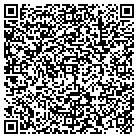 QR code with Coastal Moble Home Supply contacts