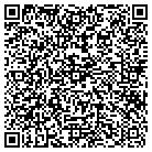 QR code with Fidelity Information Service contacts