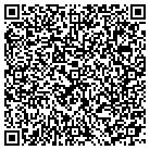 QR code with Ben Hill County Primary School contacts