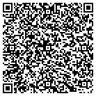 QR code with Budget Auto Insurance Inc contacts