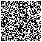 QR code with Duracare Medical Supply contacts