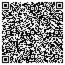 QR code with Chisholm & Thomason LTD contacts
