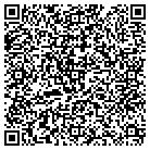 QR code with Blalock & Feimster Entps LLC contacts