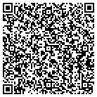 QR code with T N T Print Solutions contacts