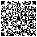 QR code with Peach Auto Service contacts