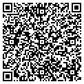 QR code with API contacts