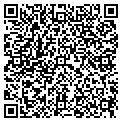 QR code with FTC contacts