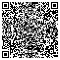 QR code with C J Mart contacts