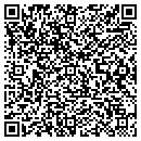 QR code with Daco Services contacts