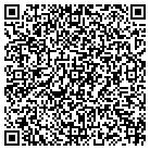 QR code with R & R Enterprises Inc contacts