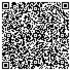 QR code with Street Sanitation Department contacts