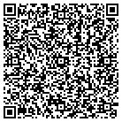 QR code with Legal Action-Little Cost contacts