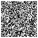 QR code with Finishing Touch contacts