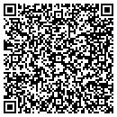 QR code with Vee M Bundy & Assoc contacts