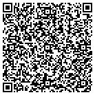 QR code with Glorias Window Creations contacts