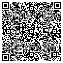 QR code with Bennett Pools contacts