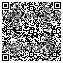 QR code with Kenneth Williams contacts