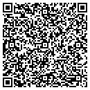 QR code with Clipper Trading contacts