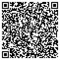 QR code with Texaco contacts