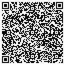 QR code with AJC Mechanical Inc contacts