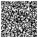 QR code with All Checks Cashed contacts