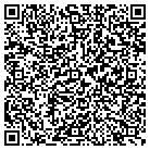 QR code with Edwards Architecture LTD contacts