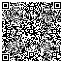 QR code with Circuit Clerk contacts