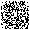 QR code with Zaxby's contacts