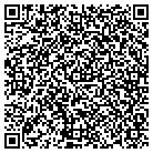 QR code with Professional Etiquette Inc contacts