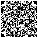 QR code with Mike Treadaway contacts