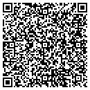 QR code with Texaco Maxmart No 46 contacts