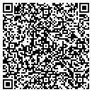 QR code with Harris Engineering contacts