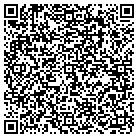 QR code with Emerson Baptist Church contacts