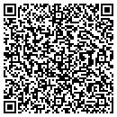 QR code with User Insight contacts