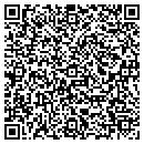 QR code with Sheets Communication contacts