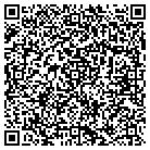 QR code with Pixie Moon Silver Company contacts
