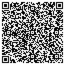 QR code with Dixon's Auto Center contacts