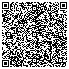 QR code with Artificially Flavored contacts