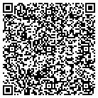 QR code with Keith Booth Contracting contacts