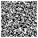 QR code with Shooter Alley contacts