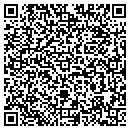 QR code with Cellular Services contacts