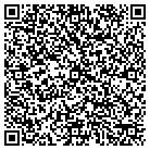 QR code with New World Play Systems contacts