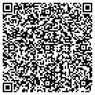 QR code with Adams Security Consulting contacts