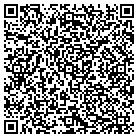 QR code with F Square Properties Inc contacts