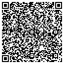 QR code with Data Wire Services contacts