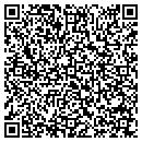 QR code with Loads Of Fun contacts