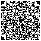 QR code with Ultimate Logistics Services contacts