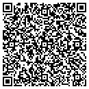 QR code with Graystone Foundations contacts